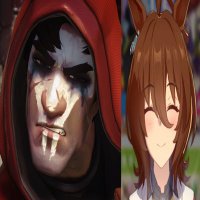 nicky (@coloesaw) 's Twitter Profile Photo nicky (@coloesaw) 's Twitter Profile Photo