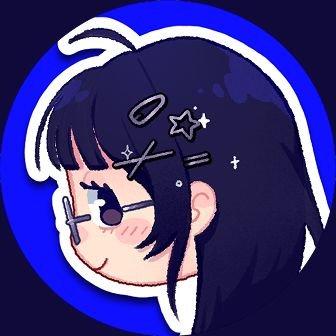 Keera72 🎨🖌さんのプロフィール画像