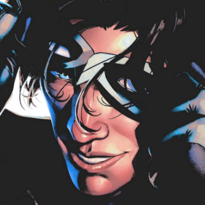 ㅤ
ㅤ“ the price of FREEDOM is high , it ᵃˡʷᵃʸˢ has been . and it’s a price i’m ʷᶤˡˡᶤᶰᵍ to pay . “
ㅤ
ㅤ