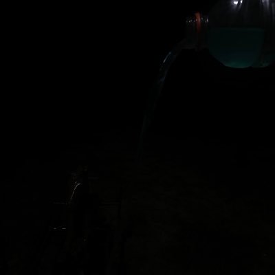 xxcamwydd's profile picture. C/O 2032 football and basketball player 5’5 115 pounds Power forward and Wr and cb very talented and a great student athlete .stay humble and ready to work.