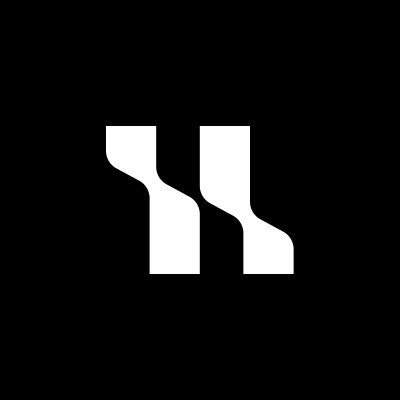 The AI-native operating system that knows your business, makes intelligent decisions, and acts in real-time.
https://t.co/2JCeAmsEoY