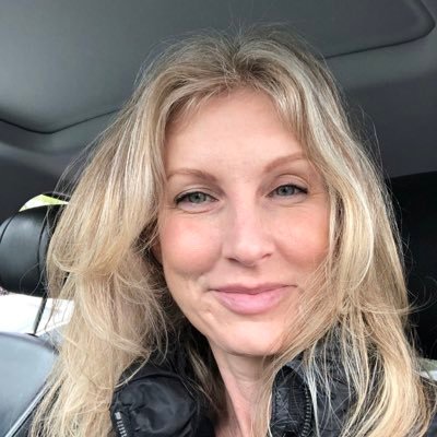 PatriotBennett's profile picture. LOVE Its a constant its eternal it has no limits its unconditional it's our greatest super power it banishes fear and dispells evil