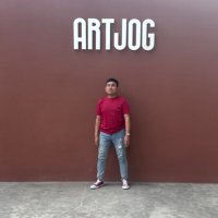 Batang (@batangkeras01) 's Twitter Profile