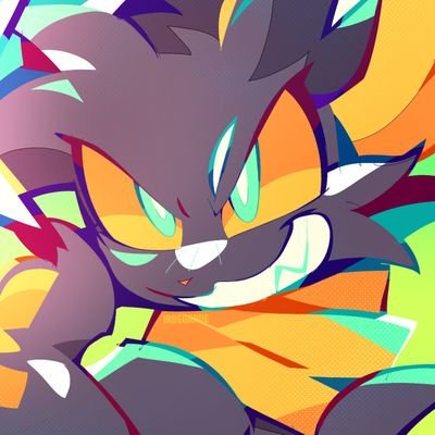 NEVER7HELE55's profile picture. PL/ENG ★ NSFW, proshippers, zoos etc. DNI