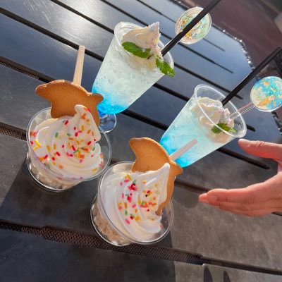 lolololo01234's profile picture. ウニ🌈17.32/🥁2023名人/SDVX🦍 横タイ信者