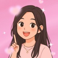 arch β. π Λ (backup acc of signedbyarch) (@signedarrch) 's Twitter Profile