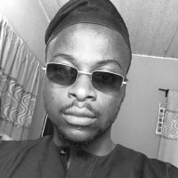 Bobmanuel Ajor (@bobmanuelajor) 's Twitter Profile