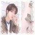 โง (@amamy__) Twitter profile photo โง (@amamy__) Twitter profile photo