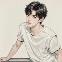 斯文腹肌学霸 (@rebecca_wo30747) 's Twitter Profile Photo 斯文腹肌学霸 (@rebecca_wo30747) 's Twitter Profile Photo