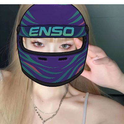 yrayh92123637's profile picture. 