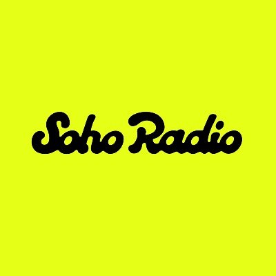 Soho Radio Profile