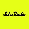 sohoradio's profile picture. Online radio station broadcasting live from Soho to the world.