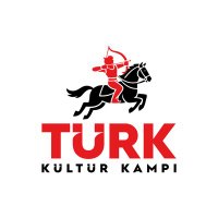 Türk Kültür Kampı (@turkkulturkampi) 's Twitter Profile Photo Türk Kültür Kampı (@turkkulturkampi) 's Twitter Profile Photo