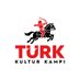Türk Kültür Kampı (@turkkulturkampi) Twitter profile photo Türk Kültür Kampı (@turkkulturkampi) Twitter profile photo