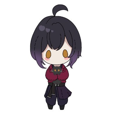 「ゆめはらつき」です。
お母様(@hu__________san)、お父様(@Nyakamaru0405)
配信場所は自己紹介のツリー、もしくはリットリンクから。総合タグ #つきを希う /FAタグ #黄昏時の思い出 /
AI学習禁止。
性別はないよ。そんなことよりもぼくの事を希っていてよ。