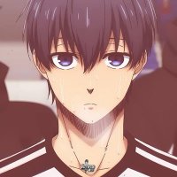 TonTom Shelby Atreides (@oshkoshlacoshte) 's Twitter Profile Photo TonTom Shelby Atreides (@oshkoshlacoshte) 's Twitter Profile Photo