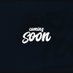 Winpoint Multigaming (@wptmultigaming) Twitter profile photo Winpoint Multigaming (@wptmultigaming) Twitter profile photo