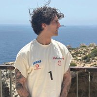 Livio (@voicestango) 's Twitter Profile