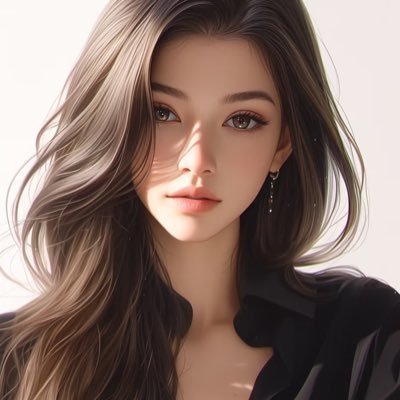 美少女交易日記|1000x→回撤→重生|實盤記錄+硬核技術分析|主SOL|策略分享|Crypto Day trader. Daily strategies log.