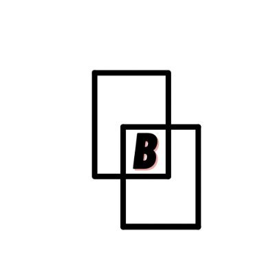 creating a custom emotes for your twitch, discord,etc. and illustration for your brand or project. Feel free to message us!