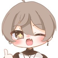 ぼどげ!@VRChat/初心者案内🔰 (@bodoge_vrc) 's Twitter Profile