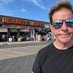 Jeff Dunham (@jeffdunham1212) Twitter profile photo Jeff Dunham (@jeffdunham1212) Twitter profile photo