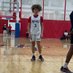 Braylyn Marion (@braylyn_marion) Twitter profile photo Braylyn Marion (@braylyn_marion) Twitter profile photo