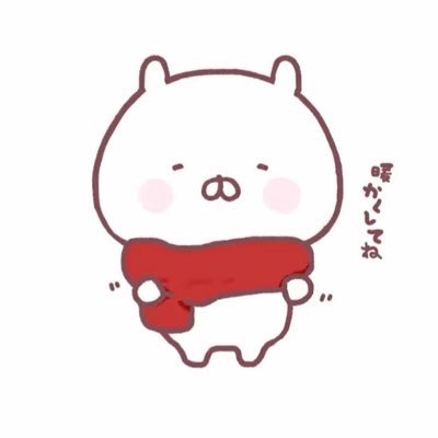 KathleenRi5558's profile picture. 没有礼貌和一上来就发唧唧🐣的不要找我啦 对哦我07的粉宝宝