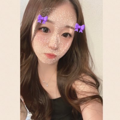 aynryn0302's profile picture. 