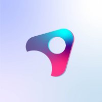 Agentory (@useagentory) 's Twitter Profile