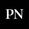 PhotonewsPN's profile picture. The UK’s leading publication for passionate photographers and content creators.
In print, online & across social media.
Subscribe for FREE today!