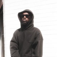 epifani (@piff3500) 's Twitter Profile