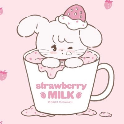 __melowanko's profile picture. 25↑／取引用 728🩷