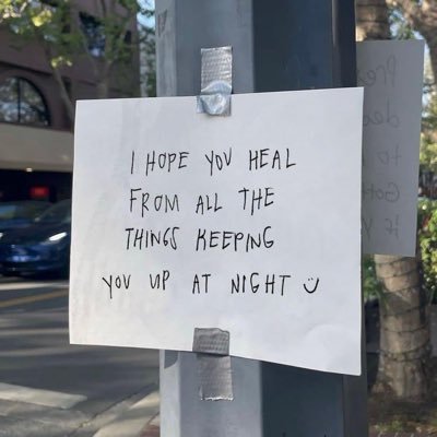 abcd784567's profile picture. เรียลหญิง นัดเย็ด หน้าตาดี ความลับ