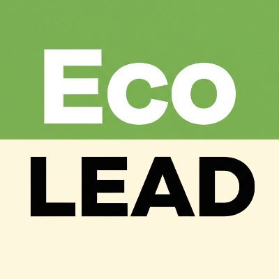 chuohoki_Eco's profile picture. 中央法規出版『インターネット版環境関係法規集EcoLEAD』の公式アカウントです。長良川と金華山の地から環境法規について真面目につぶやきます。お問い合わせは中央法規出版HPからお願いします。→https://t.co/kIxhO55tiT