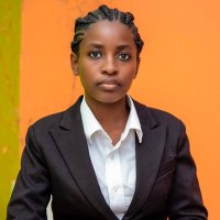 TUSIIME PAULINE (@pauline_tu5329) 's Twitter Profile
