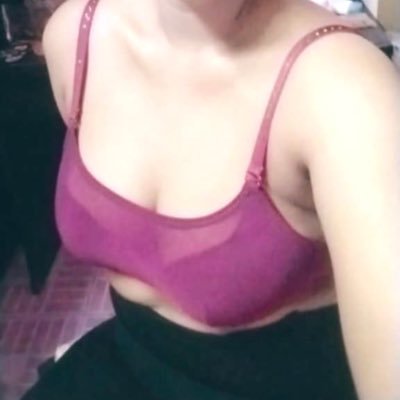 Ake1147195's profile picture. รุ่นใหญ่  ชอบหีใหญ่ นมใหญ่ ฝากลงรูปได้