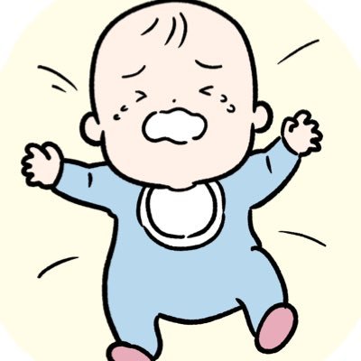 NYao099's profile picture. 新ママです🥲 分からないことだらけなのでお優しいママさん情報沢山教えてください🙇🏻‍♀️՞  学生時代のアカウントでやってます、、笑