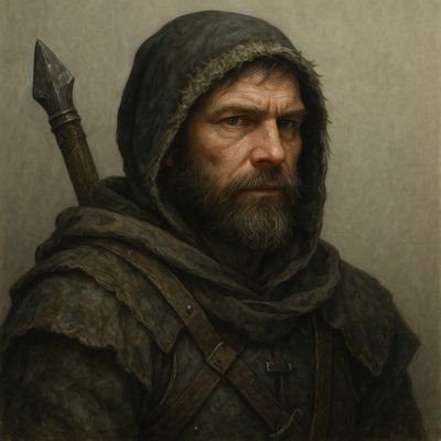 varnok203's profile picture. 