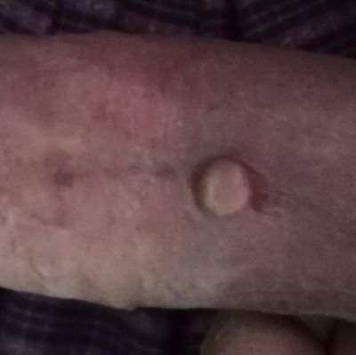 konaing62542901's profile picture. konaing