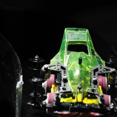 あきゆき@cob (@dc2eg9zf1) / Posts / X