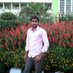Mahmadpaigambar Jangali (@mahmadpaig33509) Twitter profile photo Mahmadpaigambar Jangali (@mahmadpaig33509) Twitter profile photo