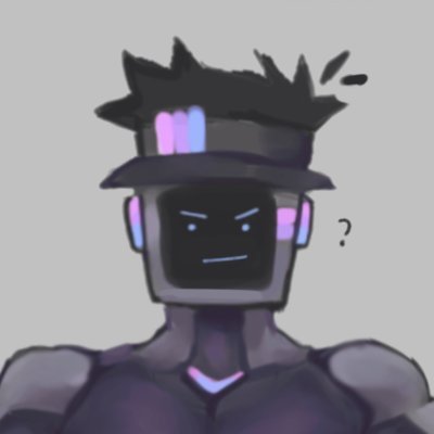 19, I like robots and demons, problematic people DNI & minors DNI !!!!! 🔞🔞🔞 Retweets are greatly appreciated 💜👉👈