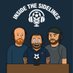 Inside the sidelines ๐๏ธ (@inside90mins) Twitter profile photo Inside the sidelines ๐๏ธ (@inside90mins) Twitter profile photo