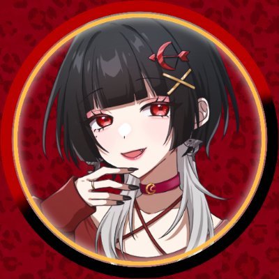 【🎉7月中600フォロワー目標・達成🎉】
顔面が強い歌い手やってます💘絵師もやってます🖊サブ▶@nekonoko_0416 ファンマ▶🏹͙ FAタグ▶#真田美術館 お手紙タグ▶#真田へのラブコール
ツイキャス▶https://t.co/1nih7JKNX1