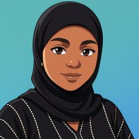Juwaer (@juwaer2) 's Twitter Profile