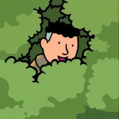 Nick Lachey Profile