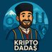 Kripto Dadaş (@alperentekin25) Twitter profile photo Kripto Dadaş (@alperentekin25) Twitter profile photo