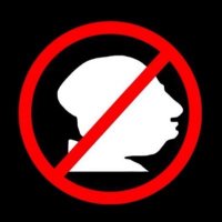 MSICHANA ANACHUKIA ruto VIBAYA SANA (@_2marvs) 's Twitter Profile Photo MSICHANA ANACHUKIA ruto VIBAYA SANA (@_2marvs) 's Twitter Profile Photo
