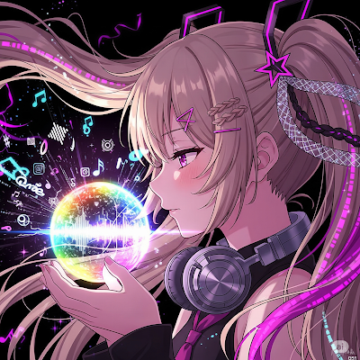 PMuse40744's profile picture. 